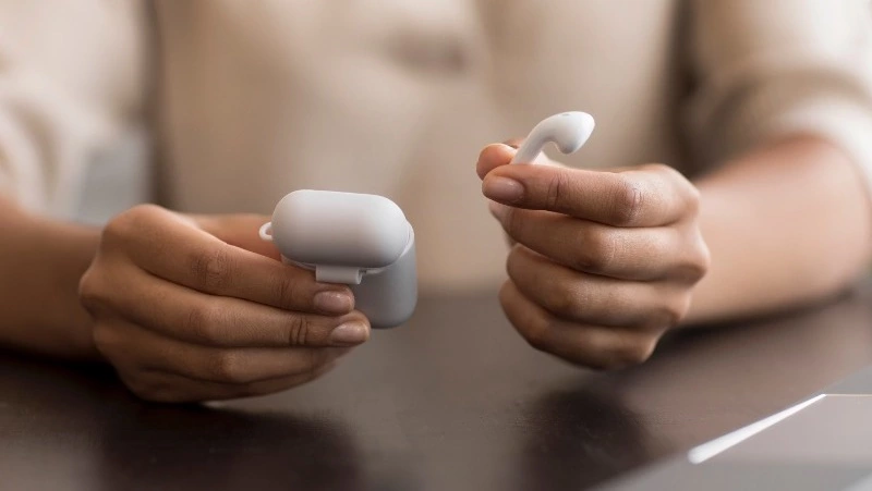 Подросток из Южно-Сахалинска пойдет под суд за кражу у знакомой