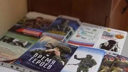 Сахалинские контрактники получат 400 тысяч рублей на первый взнос по ипотеке