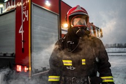 МЧС напомнило жителям Сахалина о пожарной безопасности во время приготовления еды