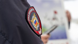 Преступника из Таджикистана депортируют после 8 лет тюрьмы на Сахалине