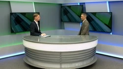 Количество наркоманов в Сахалинской области снизилось — эксперт