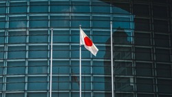 Токио возмутился из-за принятия закона о Дне Победы над милитаристской Японией