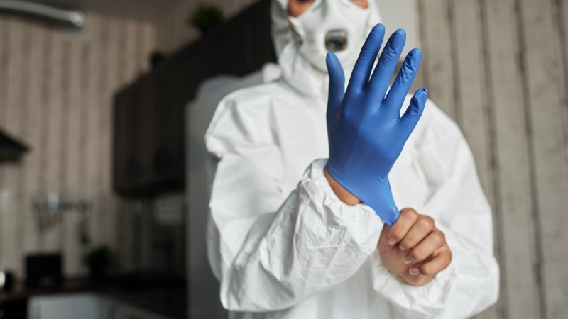 Российский препарат против COVID-19 поставили во все российские регионы