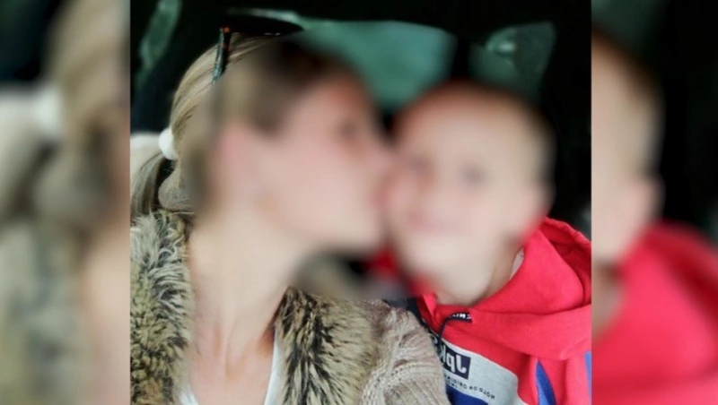 Итоги недели. Выпуск 31.01.26