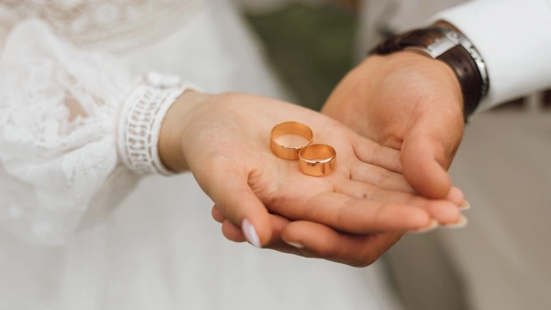 Возвращать госпошлину в случае примирения при разводе предложили в России