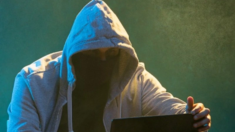 МТС RED отразил свыше 6 тысяч DDoS-атак в первом квартале 2024 года