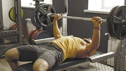 Афиша мероприятий в Углегорском районе в октябре 2025