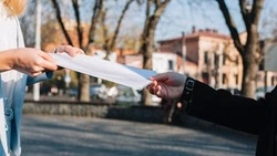 А вы точно риэлтор? На Сахалине специалистам по недвижимости предлагают оценивать профессионализм