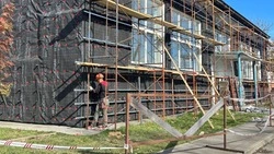 Комфорт и современность