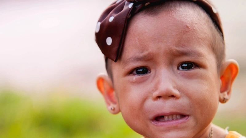 Пенсионера из села Онор осудят за сексуальные домогательства к 10-летней девочке