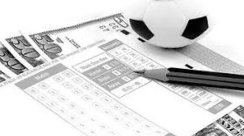 Лучшие стратегии ставок на спорт: на чём остановить свой выбор?