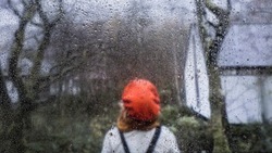Похолодание и дождь: прогноз погоды в Сахалинской области на неделю