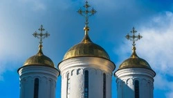 Ильин день в 2024 году: история и традиции праздника, что нельзя делать, приметы