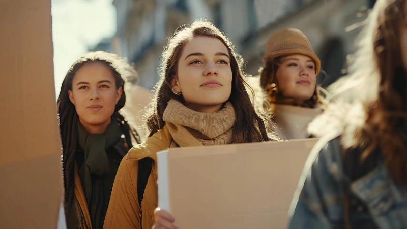 Ваш вклад ценен