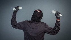 Четыре сахалинца отдали телефонным мошенникам свыше 1,5 млн рублей 