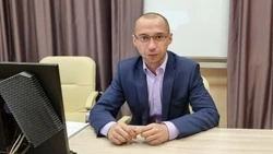 Как не заболеть и что делать при первых симптомах ОРВИ: рекомендации сахалинского врача