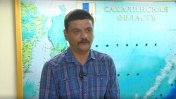 «Есть что предложить губернатору»: боец назвал причины участия в проекте «Герои Сахалина и Курил»