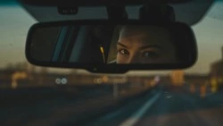 Жительница Невельска ответит в суде за покупку поддельных водительских прав за 15 тысяч рублей