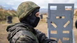 Детей погибших участников СВО примут в детские сады, школы и лагеря вне очереди