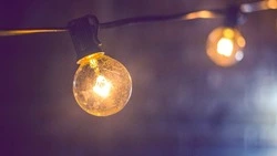 В селах Тымовского района двое суток нет электричества из-за селя