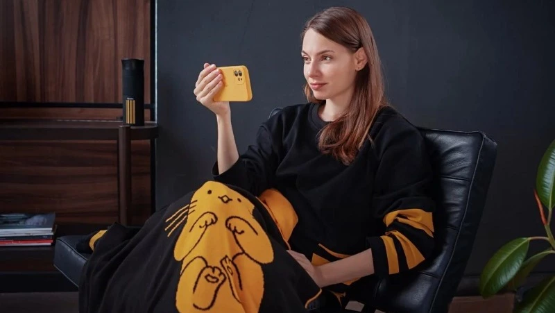 Билайн увеличил покрытие 4G для жителей трех южно-сахалинских ЖК