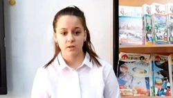 «Постарайтесь вернуться назад»: письмо солдату от Надежды Юркиной. Южно-Курильск