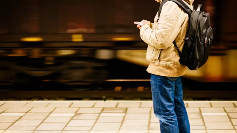 Власти Хабаровского края закрывают допуск на все вокзалы без сертификата о вакцинации