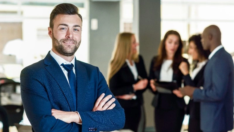 Руководителей Сахалина приглашают на повышение и стажировку за рубежом