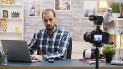 Сахалинский блогер назвал альтернативу YouTube в случае блокировки