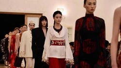 «Мираторг», «Макфа», белевская пастила: в Китае открыли 25 магазинов российских брендов