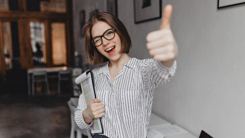 Гарантии для трудящихся закрепили в Сахалинской области