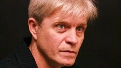 Актер из сериалов «След» и «Каменская» умер в 63 года 