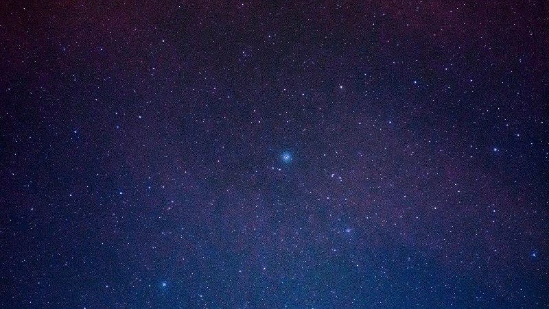 Гороскоп на 20 февраля 2023 года: что обещают астрологи