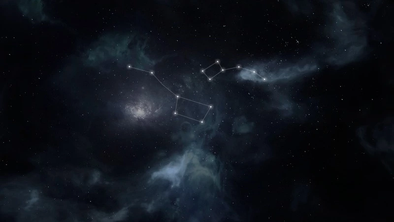 Гороскоп на 25 февраля 2025 года для всех знаков зодиака