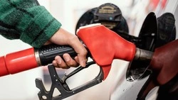 Более 100 автомобилистов Южно-Сахалинска перевели машины на газ с начала года