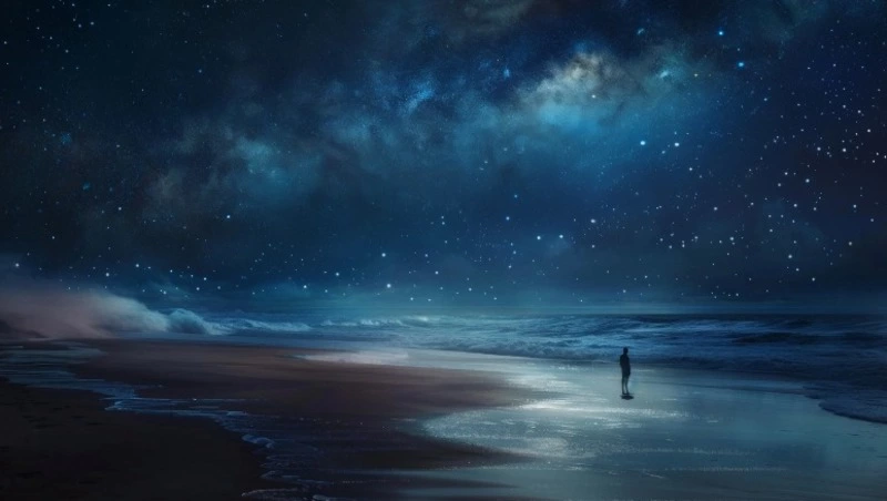 Гороскоп на 4 мая 2025 года для всех знаков зодиака