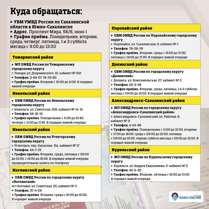 Словесное оценивание в начальной школе. Оценка и отметка картинки. Анализ педагогической ситуации. Оценочная система в школе. Система оценивания.