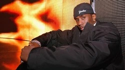 Рэпера Пи Дидди приговорили к 50 месяцам лишения свободы