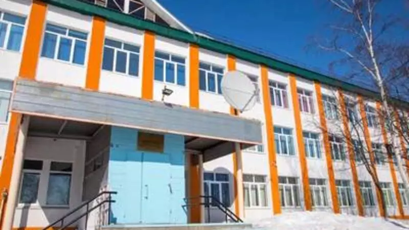 На Сахалине увеличат темпы строительства школ