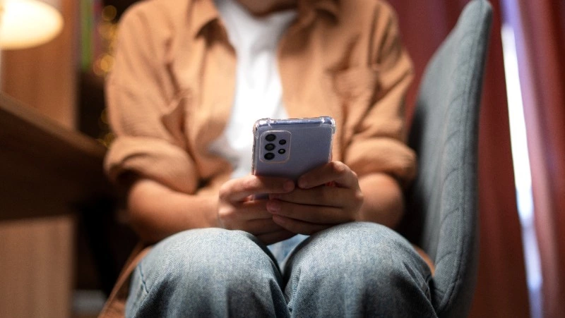 Сахалинца оштрафовали за публикацию экстремистского поста восьмилетней давности