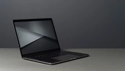 Минпромторг предложил ввести обязательную маркировку для ноутбуков и смартфонов 