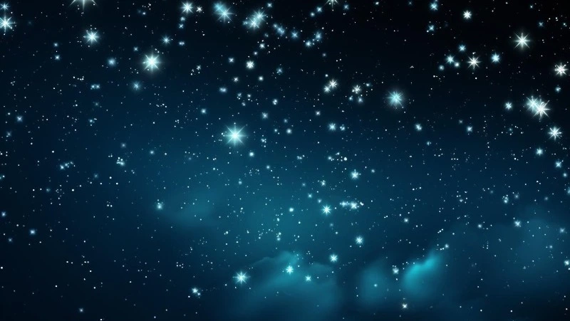 Овны выйдут за рамки барьеров, Рыбы схватят удачу за хвост: подробный гороскоп на 8 августа