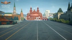 Бессмертный полк онлайн стартовал на Дальнем Востоке
