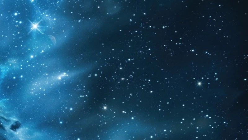 Гороскоп на 21 ноября 2025 года для всех знаков зодиака