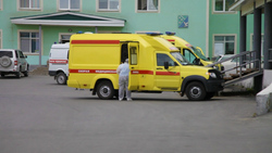 Медосмотр. Выпуск 17 августа
