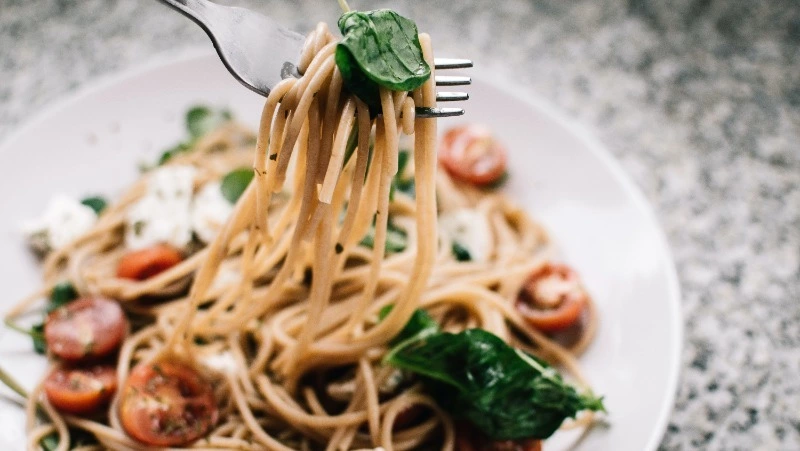 Общественник заявил, что Сахалин проживет без импортных продуктов