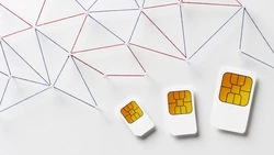 Детские сим-карты появятся в России