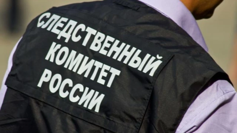 Двое рыбаков провалились под лед и утонули на юге Сахалина