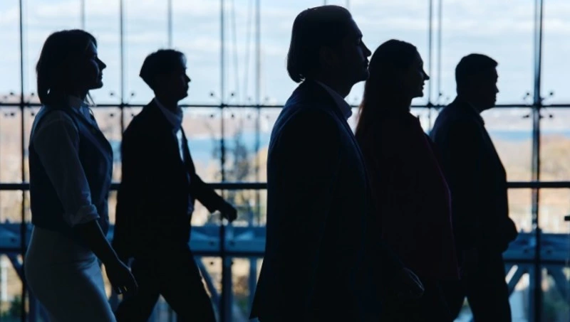 Почти 300 управленцев с Сахалина поборются за победу в конкурсе «Лидеры России»