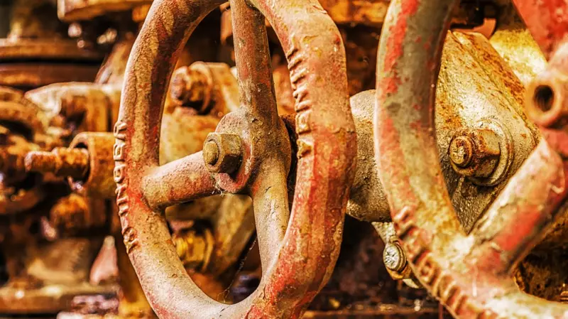 В селе Долинского района собираются ремонтировать котельную за 6 млн рублей